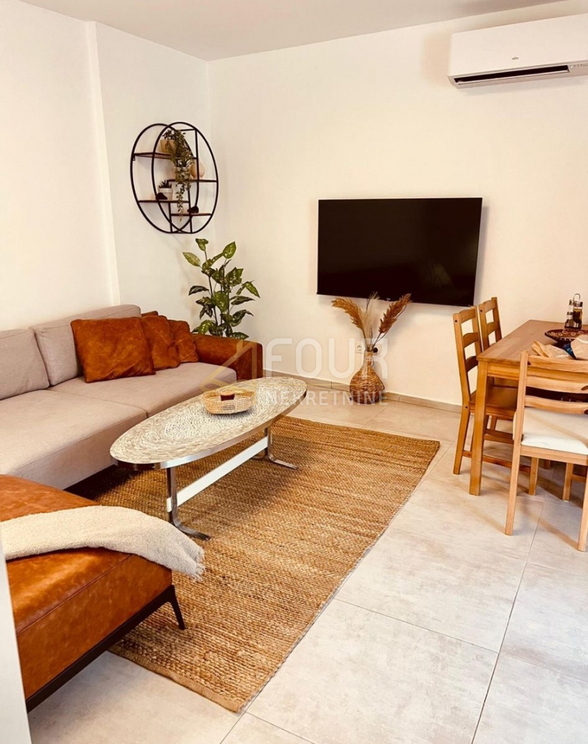 Apartmán Na predaj - Istarska Pula - foto 1/15