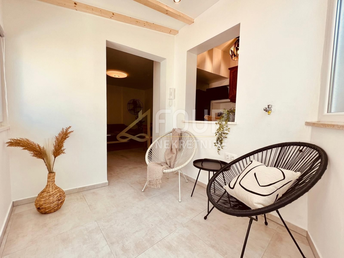 Apartmán Na predaj - ISTARSKA PULA