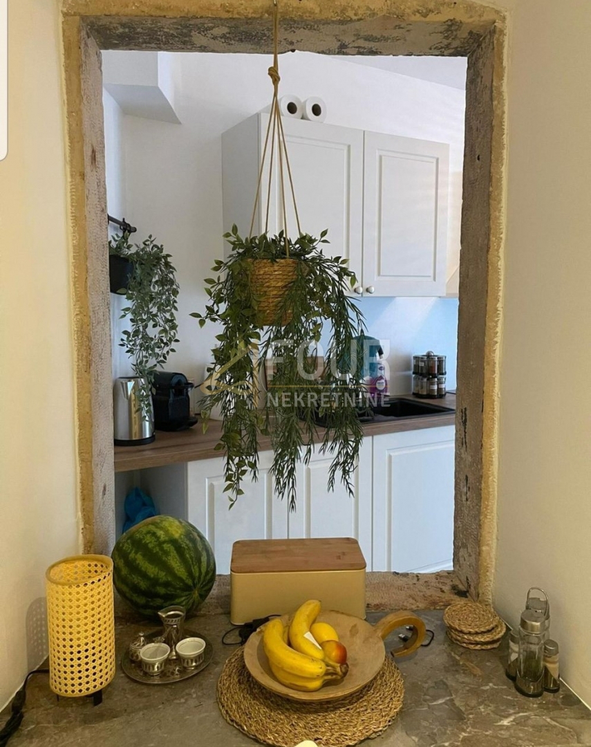 Apartmán Na predaj - ISTARSKA PULA
