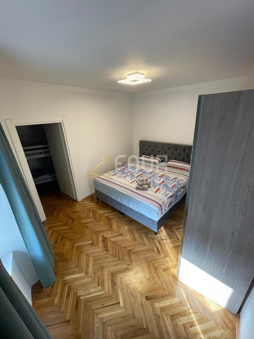Apartmán Na predaj - ISTARSKA PULA