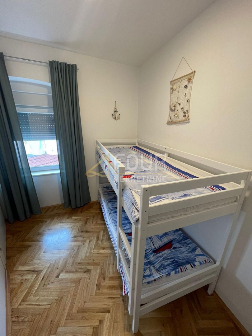 Apartmán Na predaj - ISTARSKA PULA