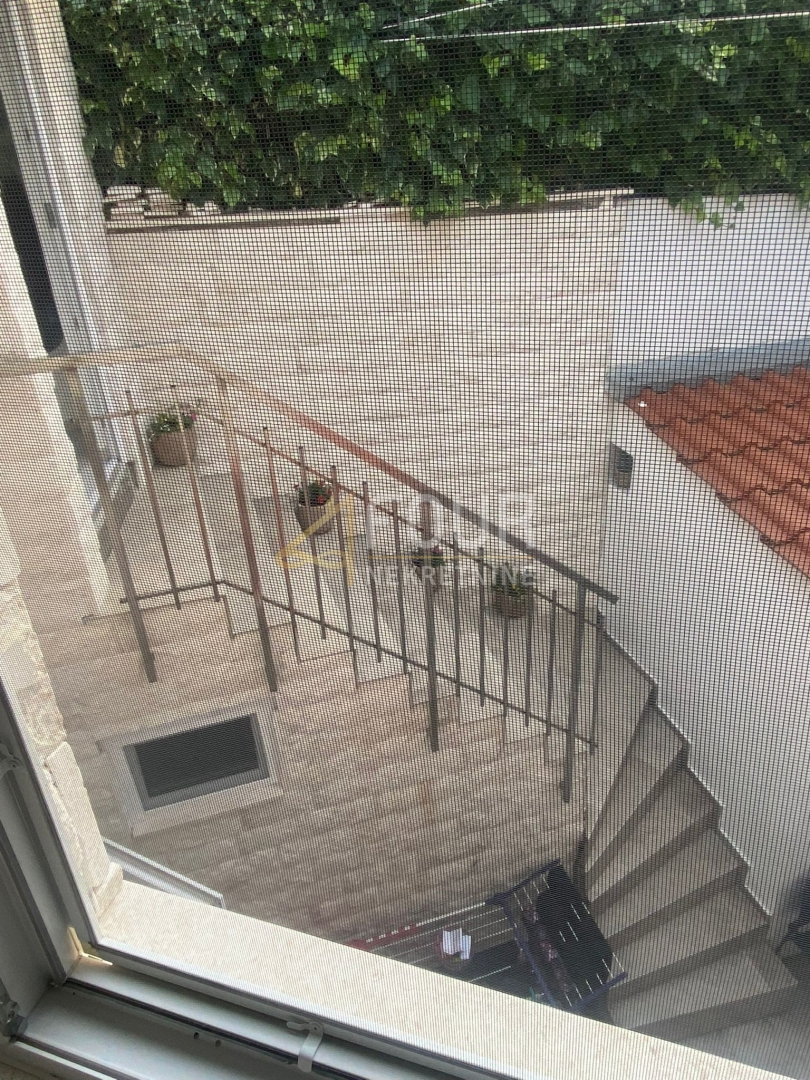 Apartmán Na predaj - ISTARSKA PULA