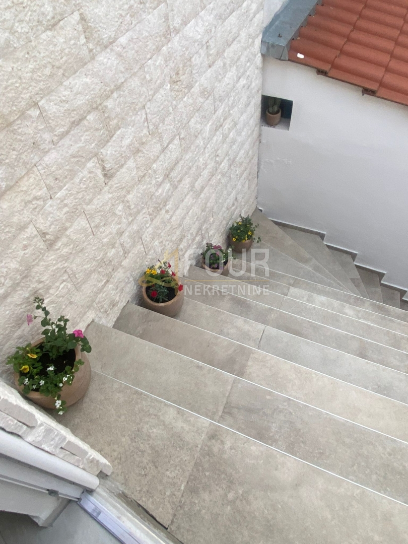 Apartmán Na predaj - ISTARSKA PULA