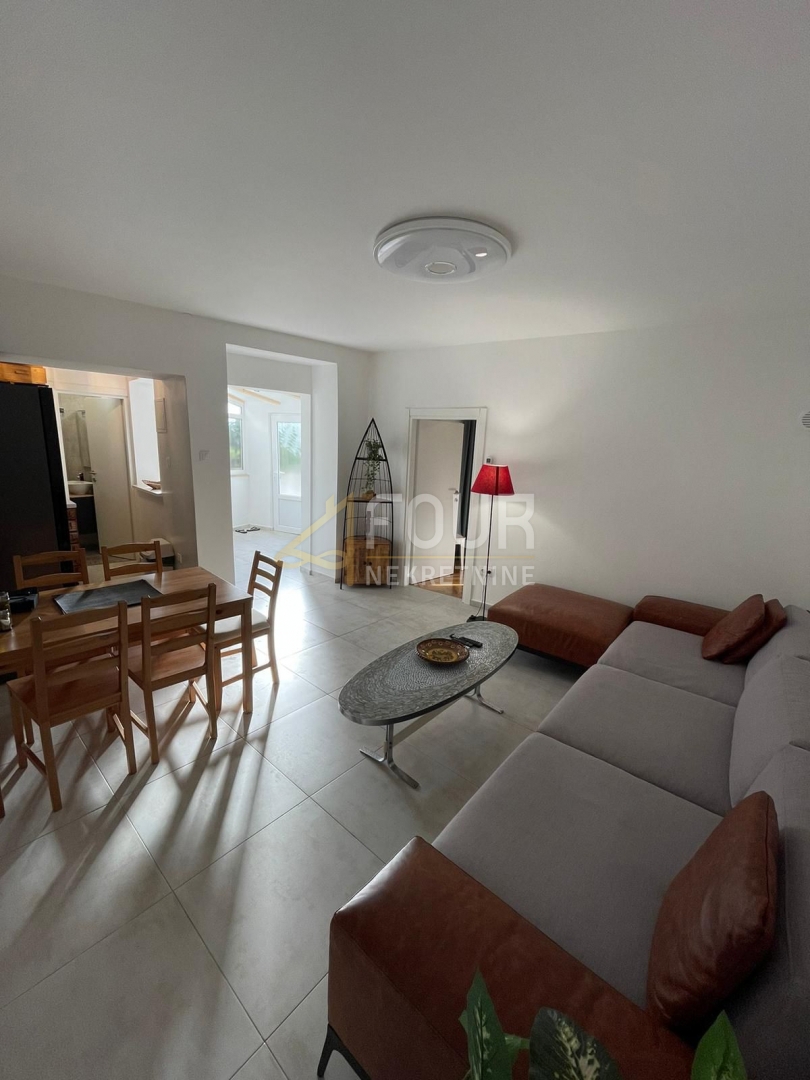 Apartmán Na predaj - Istarska Pula - foto 2/15