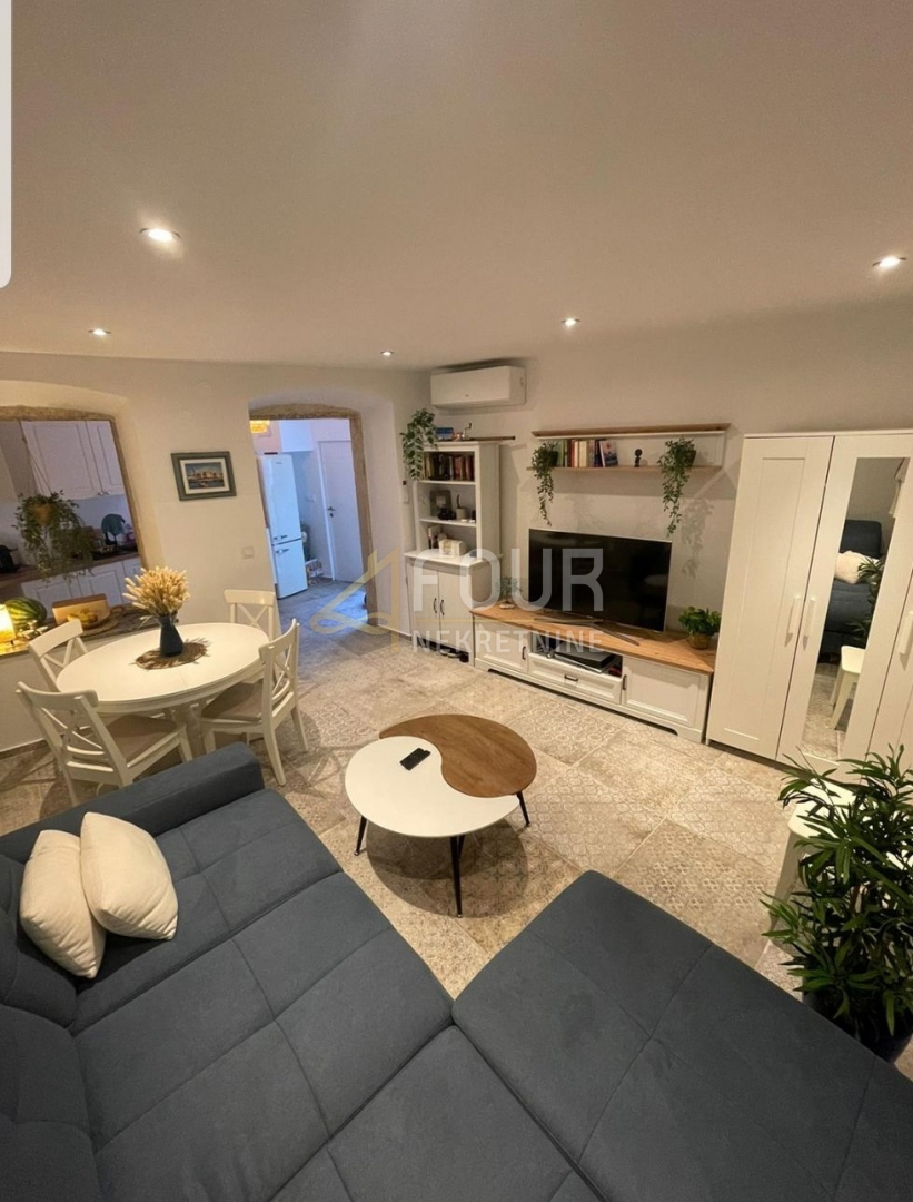 Apartmán Na predaj - Istarska Pula - foto 3/15
