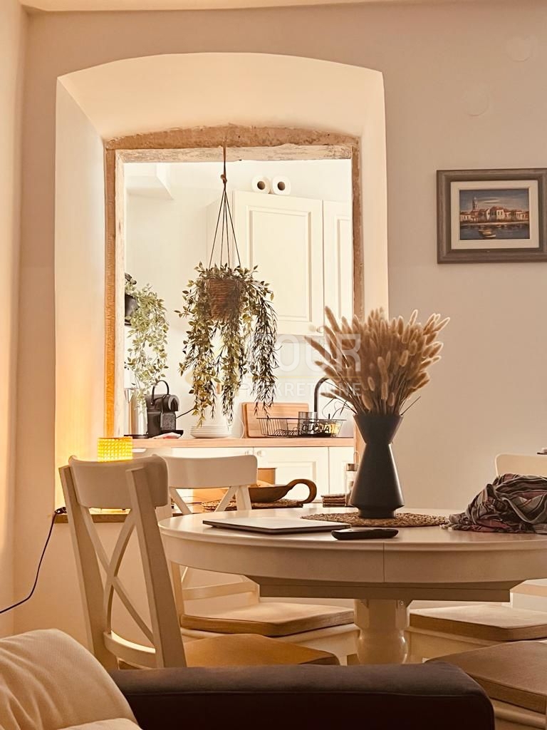Apartmán Na predaj - Istarska Pula - foto 4/15