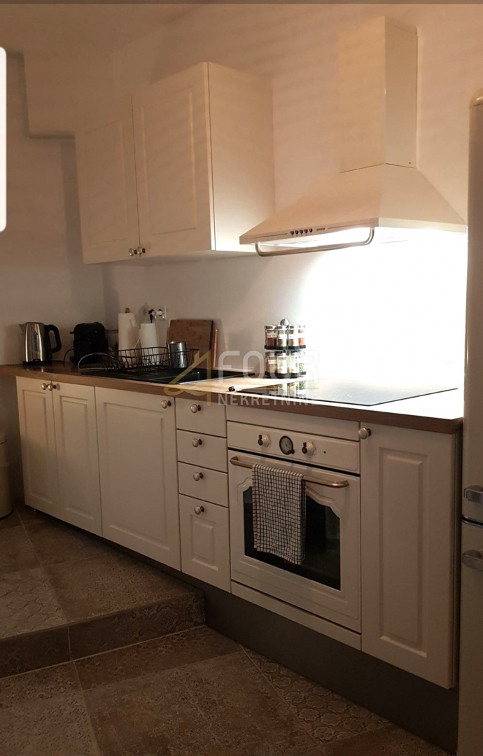 Apartmán Na predaj - Istarska Pula - foto 5/15