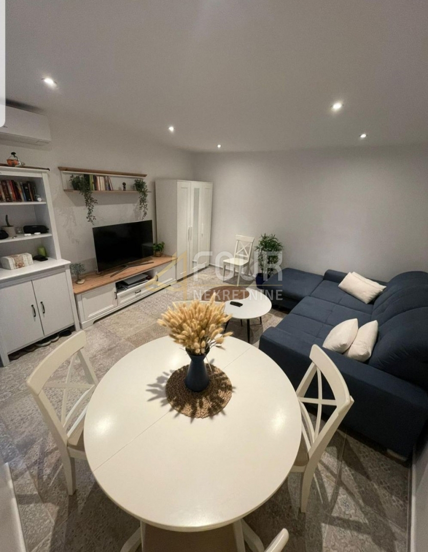 Apartmán Na predaj - ISTARSKA PULA