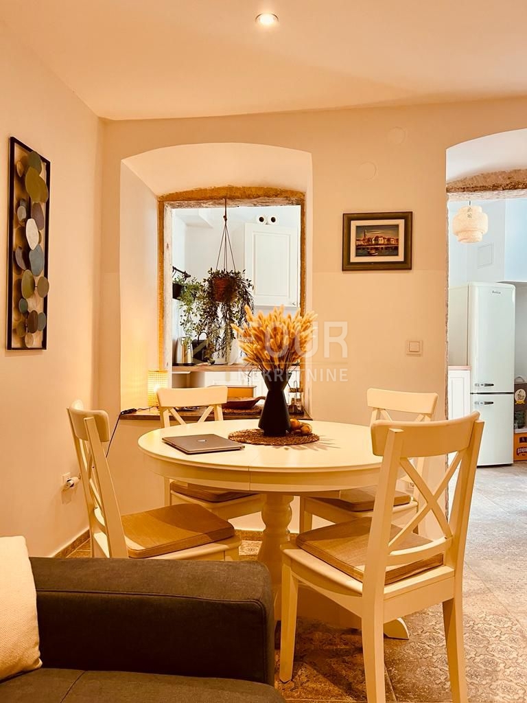 Apartmán Na predaj - ISTARSKA PULA