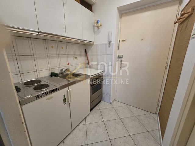 Apartma Na predaj - Primorsko-goranska Rijeka - foto 3/4