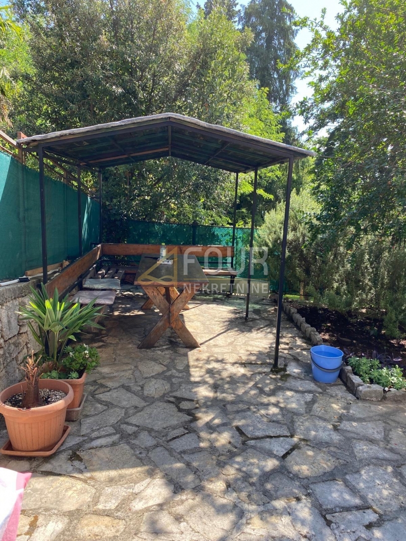 Appartement À vendre - Primorsko-goranska Opatija - foto 1/6