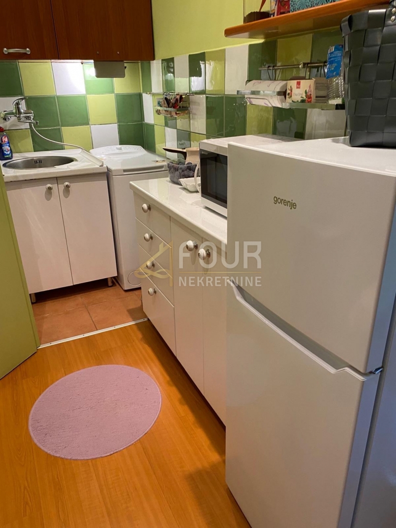 Appartement À vendre - Primorsko-goranska Opatija - foto 2/6