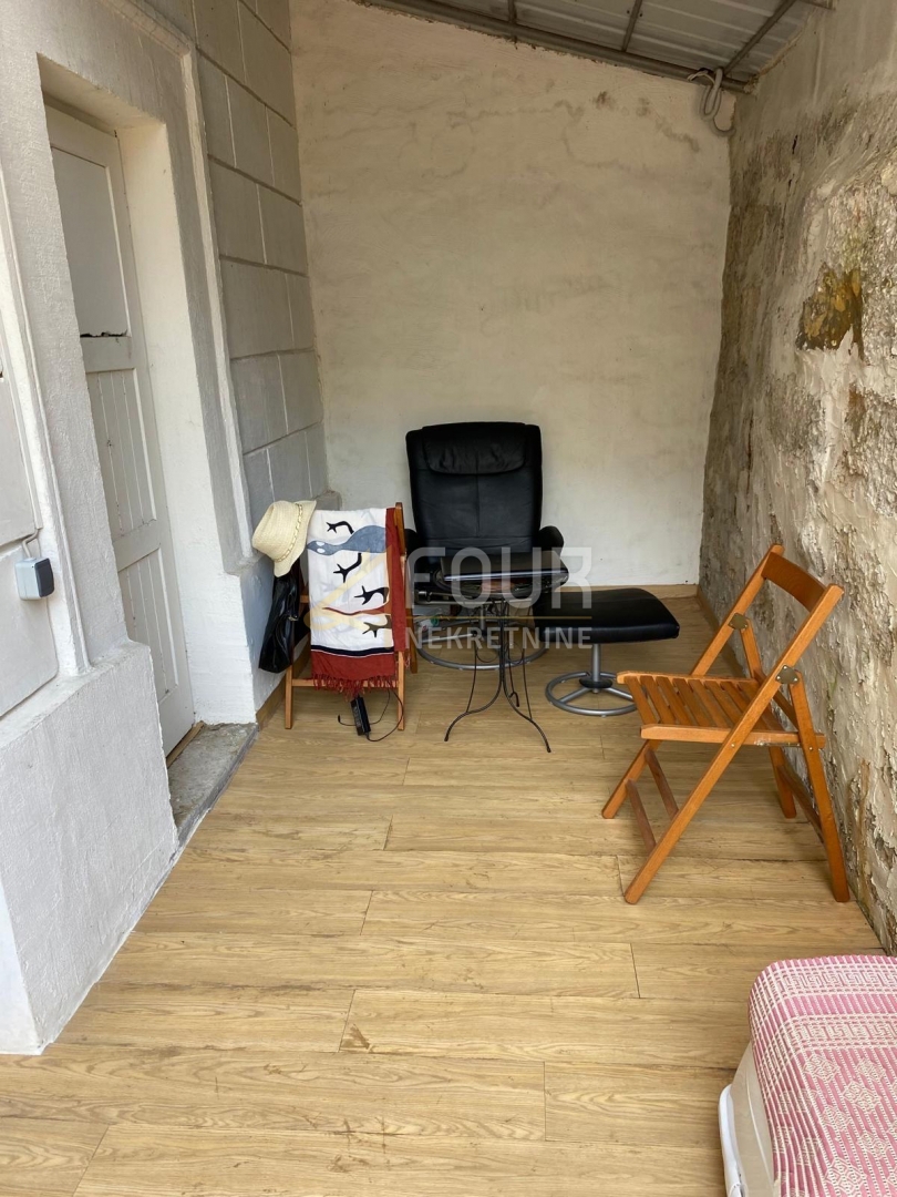 Appartement À vendre - Primorsko-goranska Opatija - foto 4/6