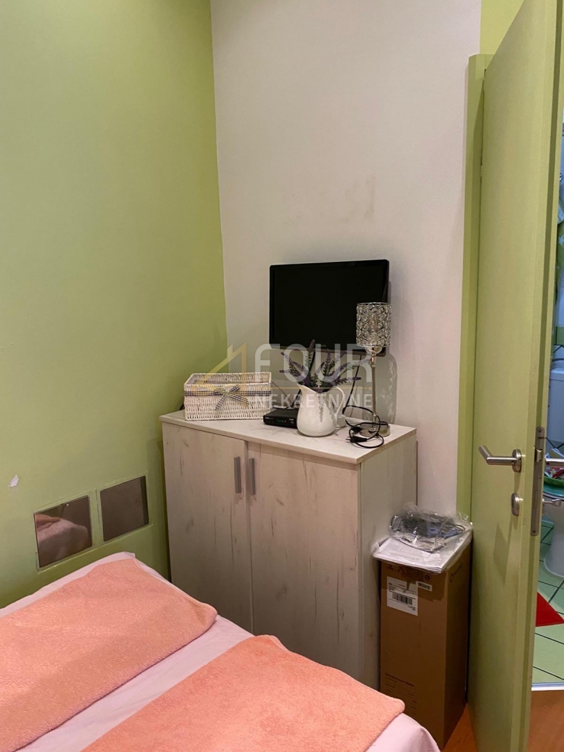 Appartement À vendre - Primorsko-goranska Opatija - foto 5/6