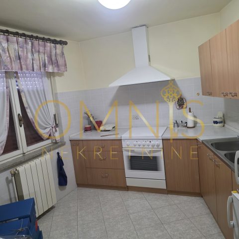 Kuća na prodaju 300 m² – Kastav