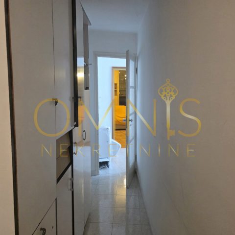 Haus Zu verkaufen - Primorsko-goranska Kastav - foto 4/21