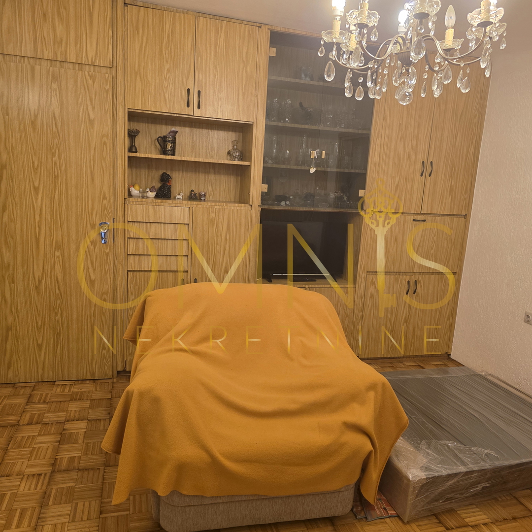 Maison À vendre - PRIMORSKO-GORANSKA KASTAV