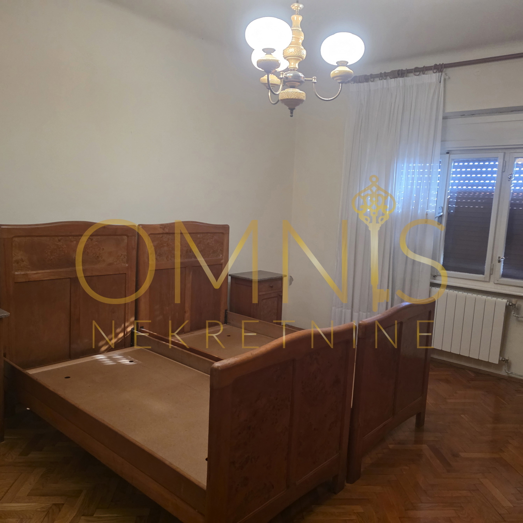 Maison À vendre - PRIMORSKO-GORANSKA KASTAV