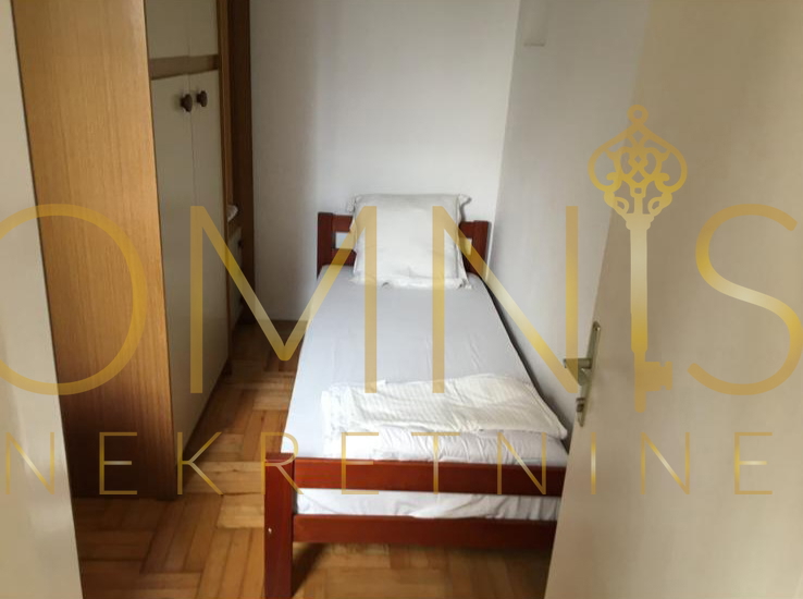 Hiša Na predaj - PRIMORSKO-GORANSKA RIJEKA