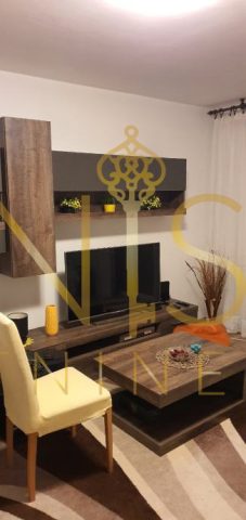 Apartmán na prenájom 60 m² – Rijeka