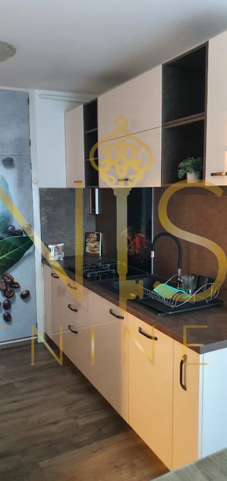 Apartmán K pronájmu - Primorsko-goranska Rijeka - foto 2/5