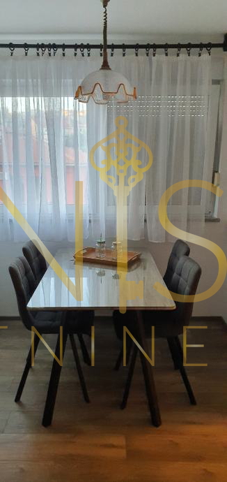 Apartmán K pronájmu - Primorsko-goranska Rijeka - foto 3/5