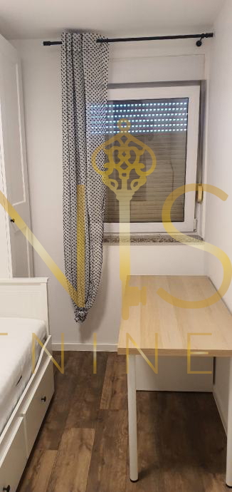Apartmán K pronájmu - Primorsko-goranska Rijeka - foto 4/5