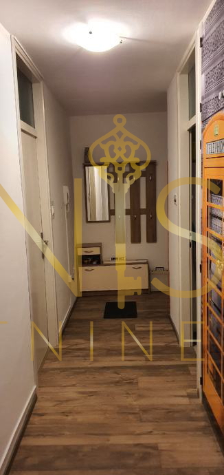 Apartmán K pronájmu - Primorsko-goranska Rijeka - foto 5/5