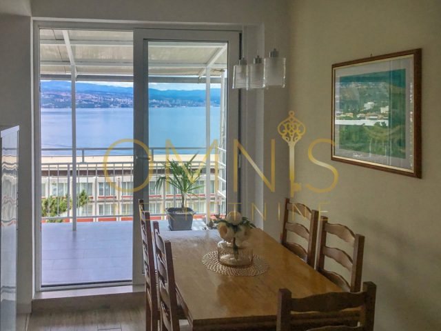 Apartmán Na prenájom - Primorsko-goranska Opatija - foto 2/5