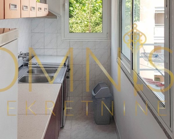 Apartmán Na prenájom - Primorsko-goranska Opatija - foto 3/5