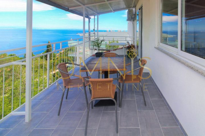 Apartmán Na prenájom - Primorsko-goranska Opatija - foto 4/5