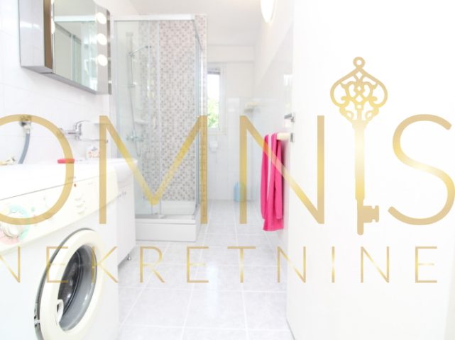 Apartmán Na prenájom - Primorsko-goranska Opatija - foto 5/5