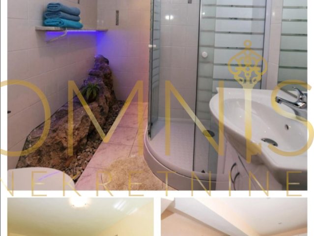 Appartement À louer - Primorsko-goranska Opatija - foto 3/4