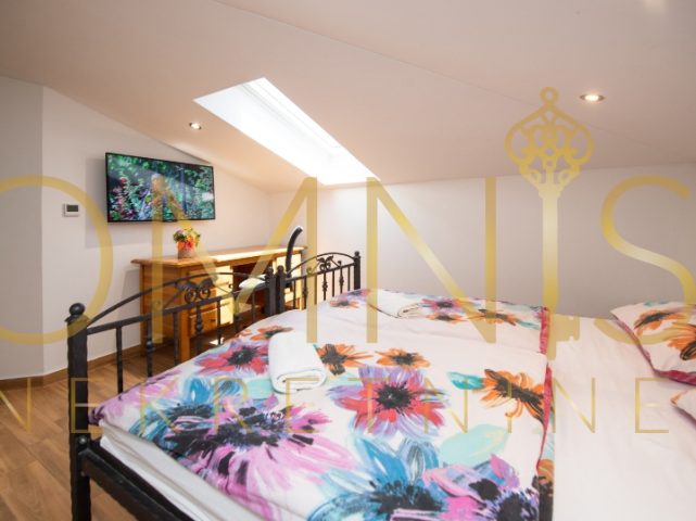 Appartement À louer - Primorsko-goranska Opatija - foto 4/7