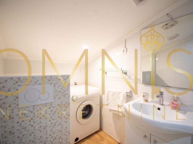 Appartement À louer - Primorsko-goranska Opatija - foto 5/7