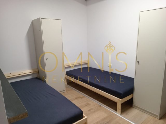 Apartmán na prenájom 60 m² – Rijeka