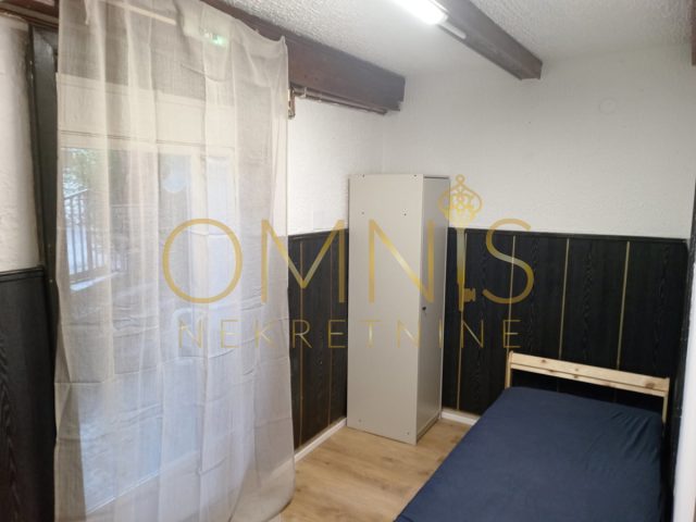 Appartement À louer - Primorsko-goranska Rijeka - foto 5/12