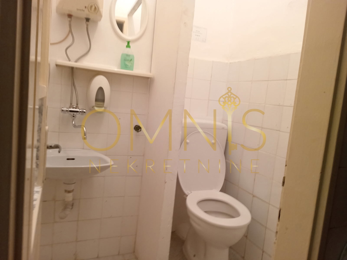 Apartmán Na prenájom - PRIMORSKO-GORANSKA RIJEKA