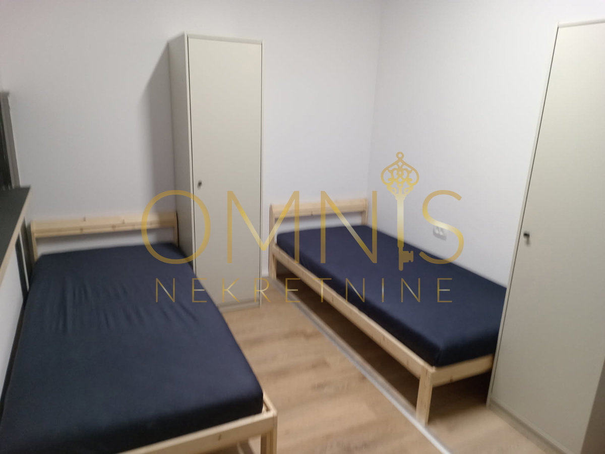 Apartmán Na prenájom - Primorsko-goranska Rijeka - foto 2/12