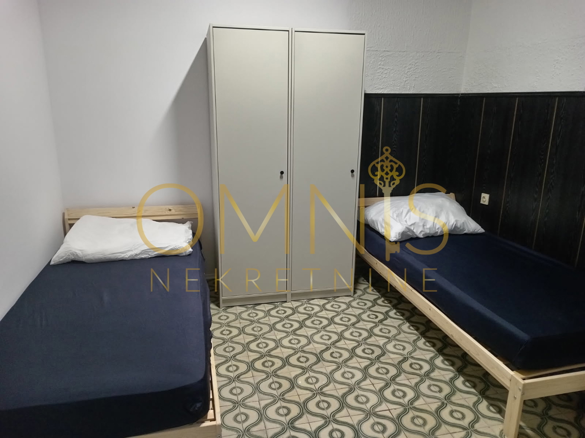 Apartmán Na prenájom - Primorsko-goranska Rijeka - foto 3/12