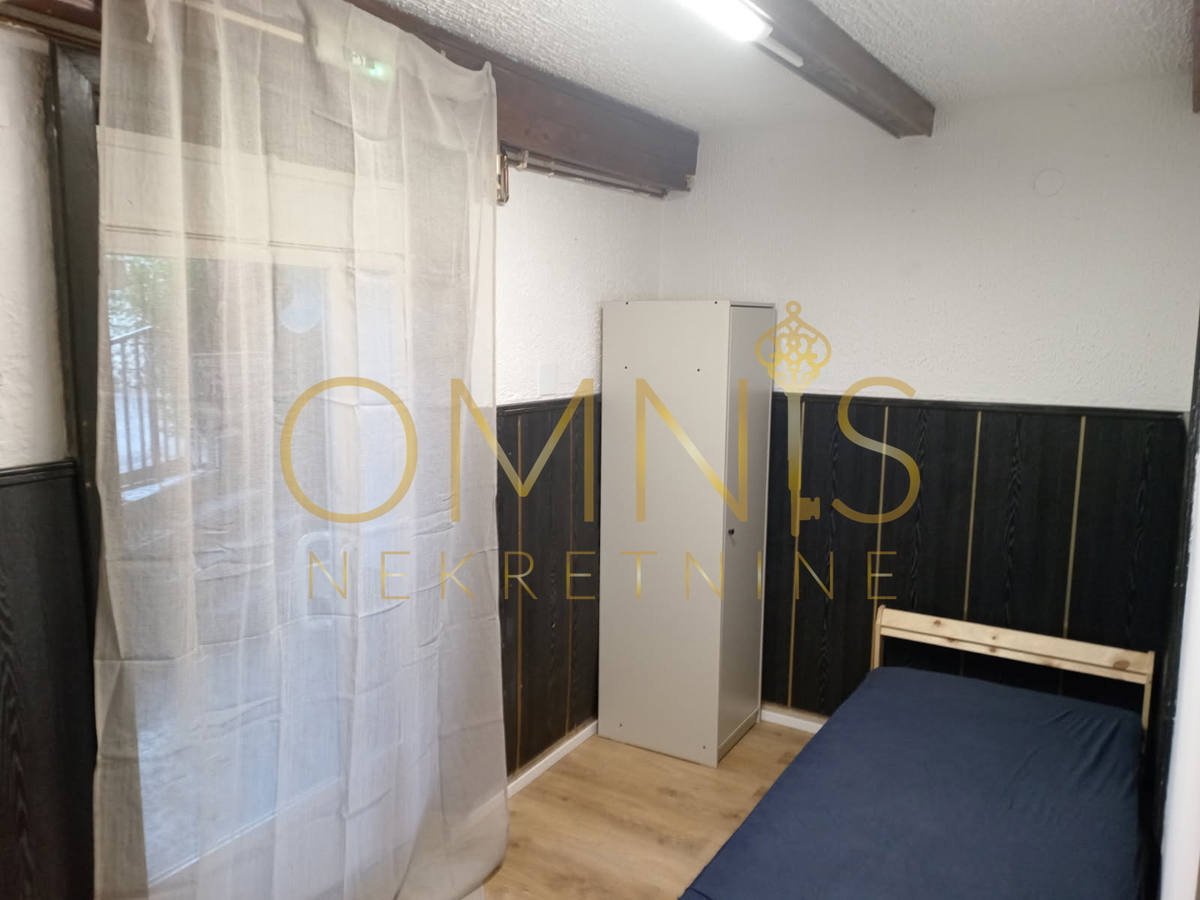 Apartmán Na prenájom - Primorsko-goranska Rijeka - foto 5/12