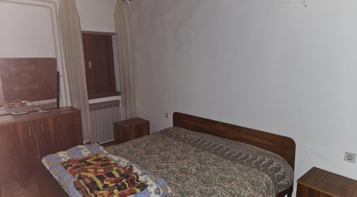 House For sale - ISTARSKA ŽMINJ