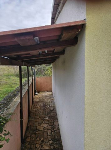 Haus Zu verkaufen - Istarska Rovinj - foto 4/11