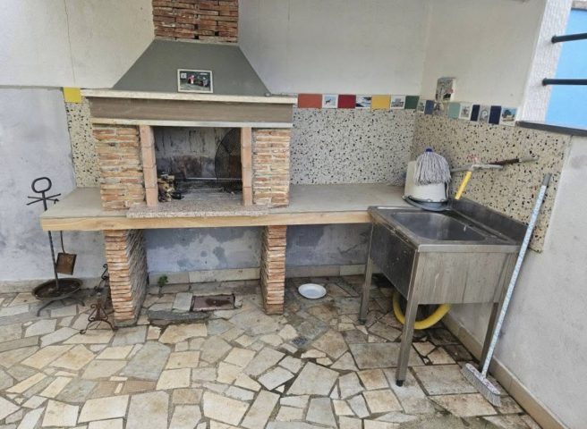 Haus Zu verkaufen - Istarska Rovinj - foto 5/11