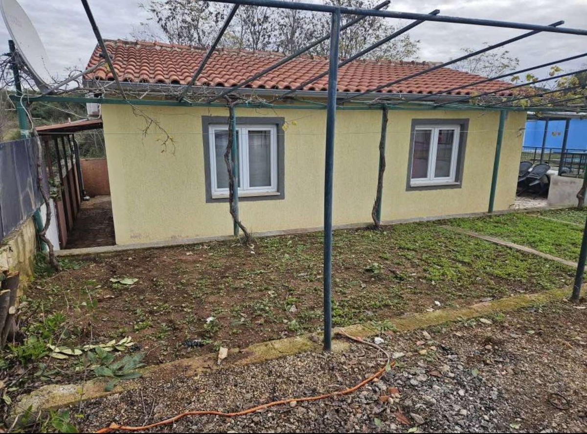 Kuća Na prodaju - Istarska Rovinj - foto 1/11