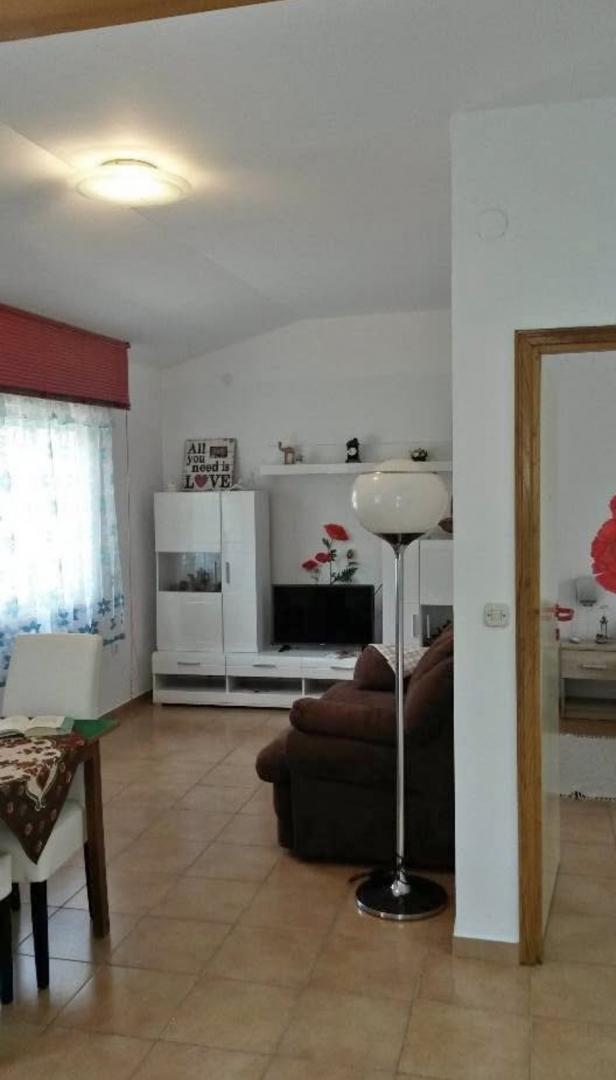 Kuća Na prodaju - ISTARSKA ROVINJ