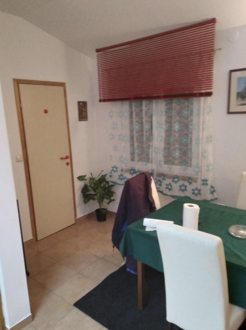 Kuća Na prodaju - ISTARSKA ROVINJ