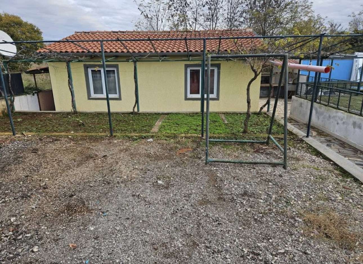 Kuća Na prodaju - Istarska Rovinj - foto 3/11