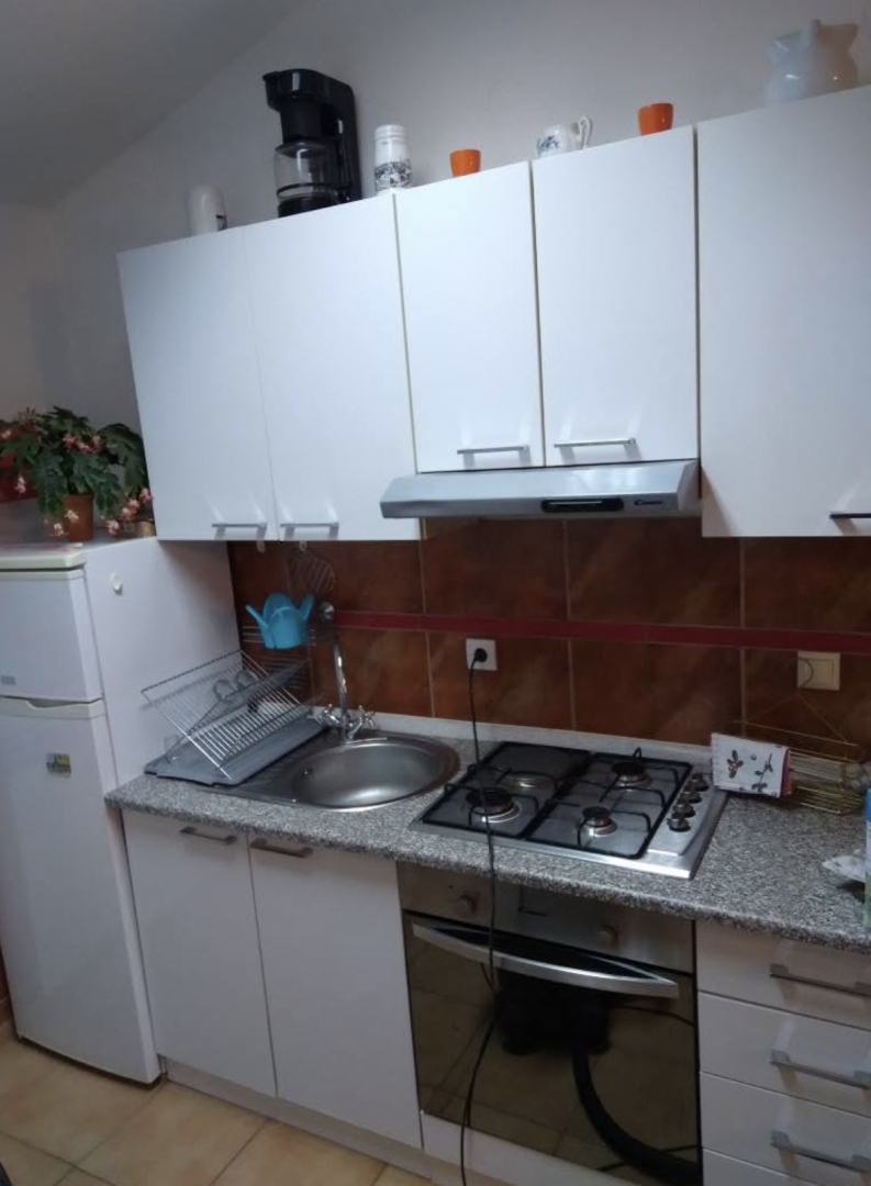 Kuća Na prodaju - ISTARSKA ROVINJ