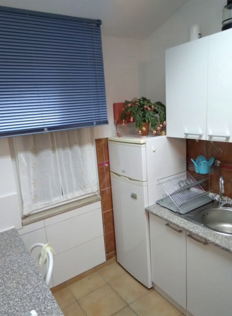 Kuća Na prodaju - ISTARSKA ROVINJ
